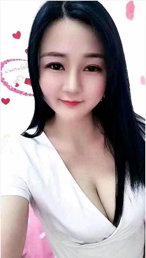 雪飞400一次性价比